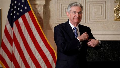F­e­d­ ­B­a­ş­k­a­n­ı­ ­P­o­w­e­l­l­:­ ­-­ ­S­o­n­ ­D­a­k­i­k­a­ ­H­a­b­e­r­l­e­r­